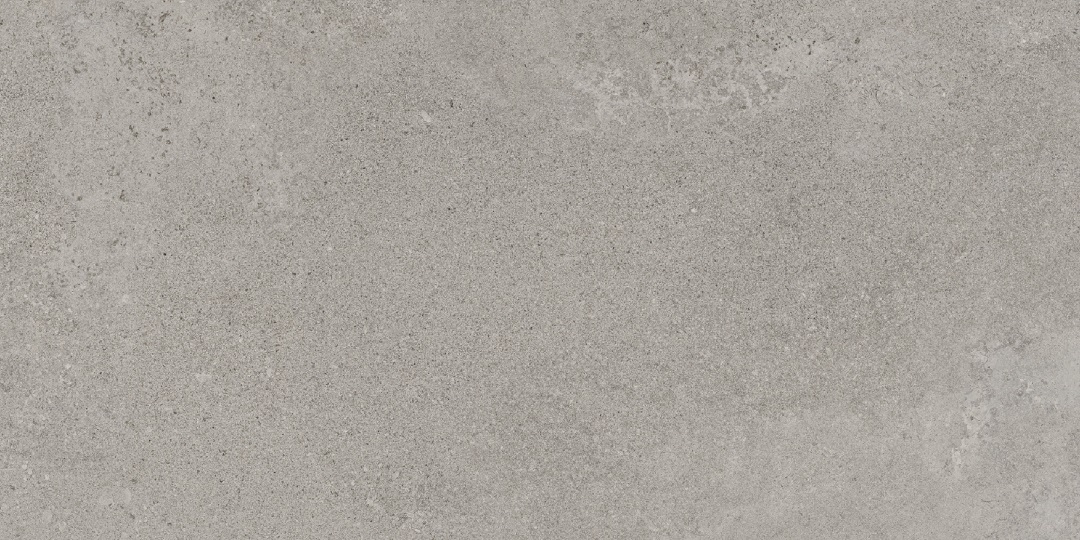 36806 На пол Chicago Road/50X100X2/A/R 50x100