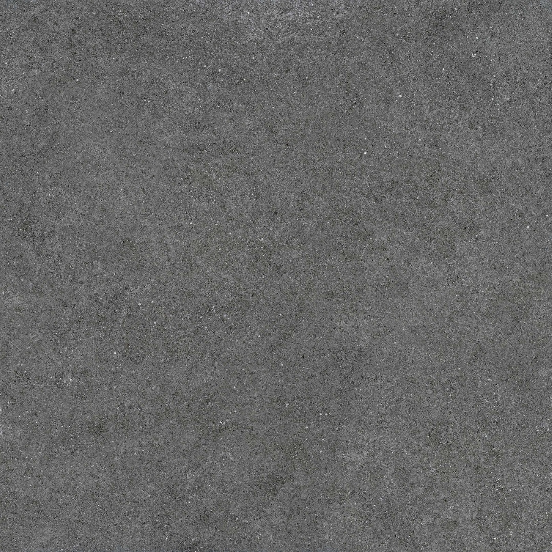 LN03/NS_R9/60x60x10R/GC На пол Luna LN03 Antracite 60x60 Неполированный рект. - фото 6