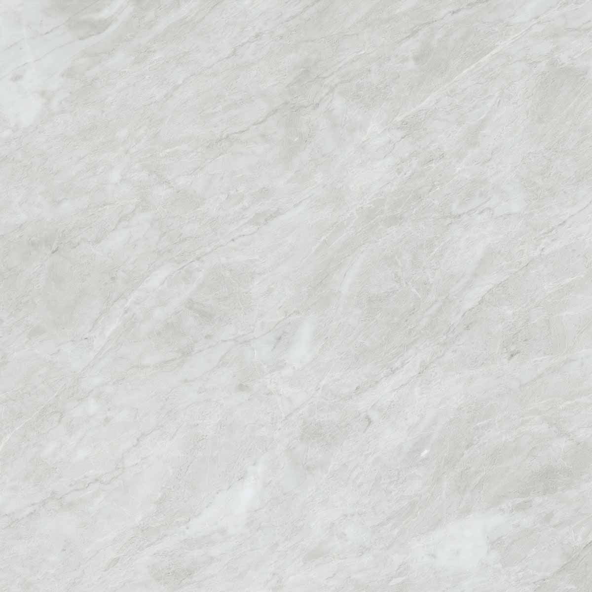 JN2H На пол Versilia Bardiglio Silver Silk RT 60x60 - фото 3
