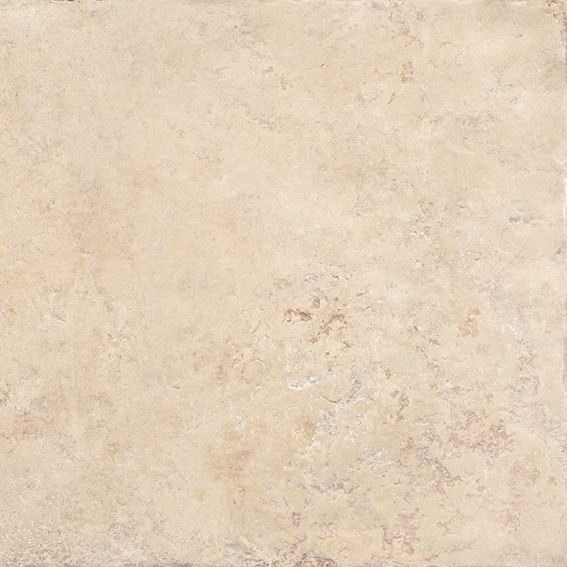 108680 На пол Pietra Di Trani Avorio 40x40