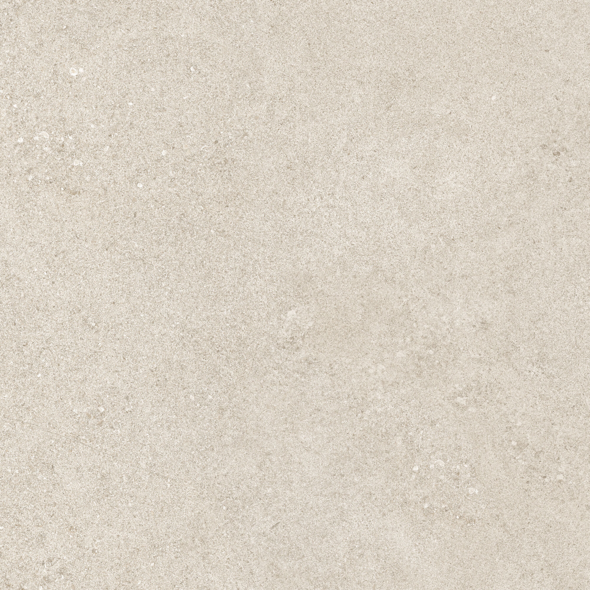 38136 На пол Cluny Beige SF/60X60X0.9/R 60x60 - фото 11