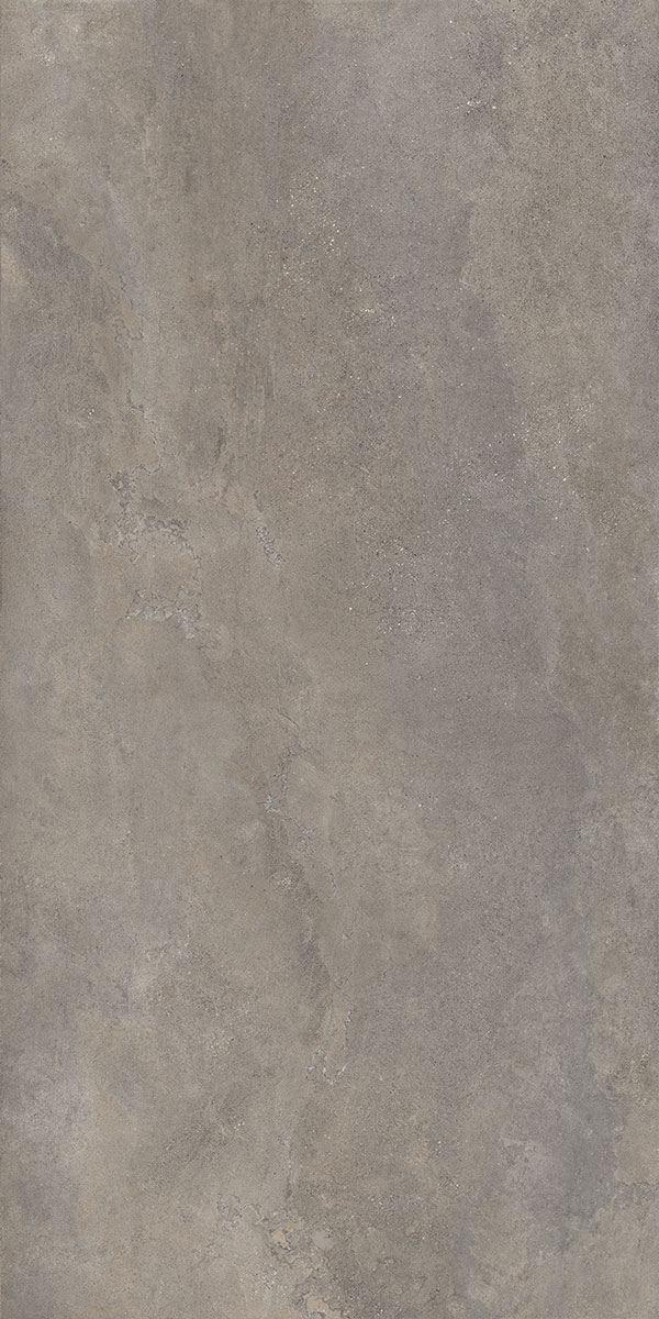 101761 На пол Stone SE07 Buxy Select Matt 12mm 162x324