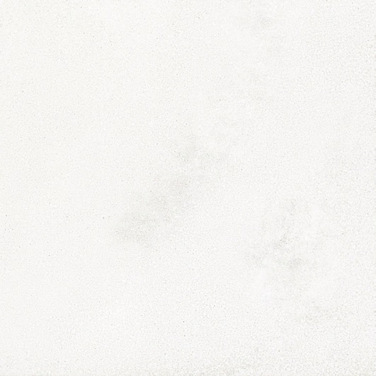 00907 На пол Metropolis White Project МТ 60х60