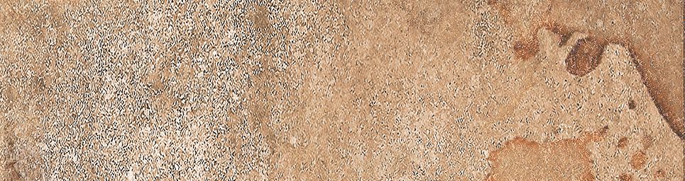 На стену Айдахо 4 коричневый 245x65 - фото 7