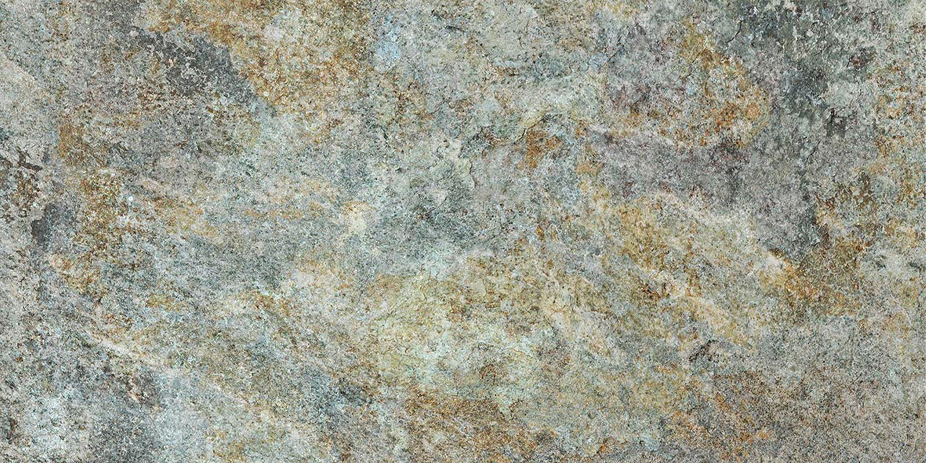 На пол Kilauea Mix Antislip MT 30x60