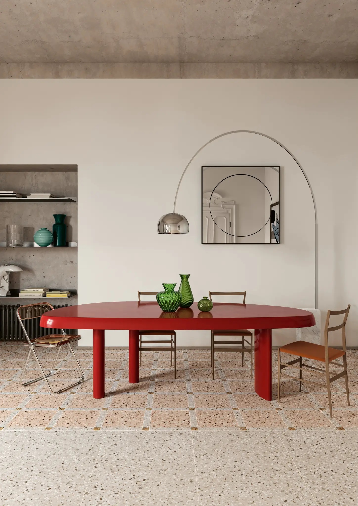 41ZERO42 Chicco - фото 2