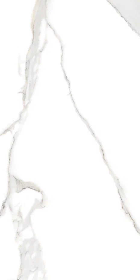 На пол Calacatta Royal Polished 60x120 - фото 8
