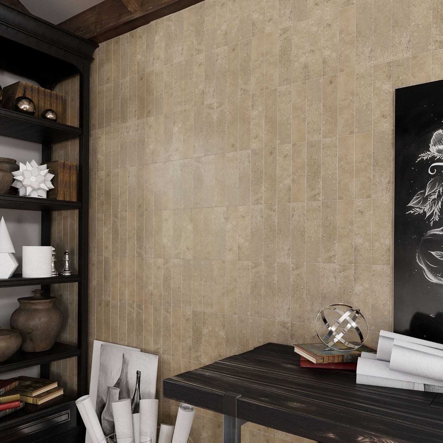 Keramin Юта - фото 2