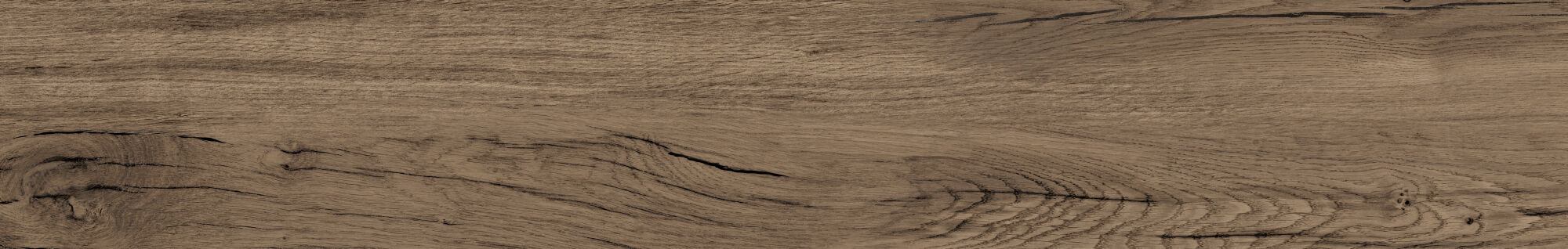 39082 На пол Jackson Floor Walnut/24X151X0.9/R - фото 13