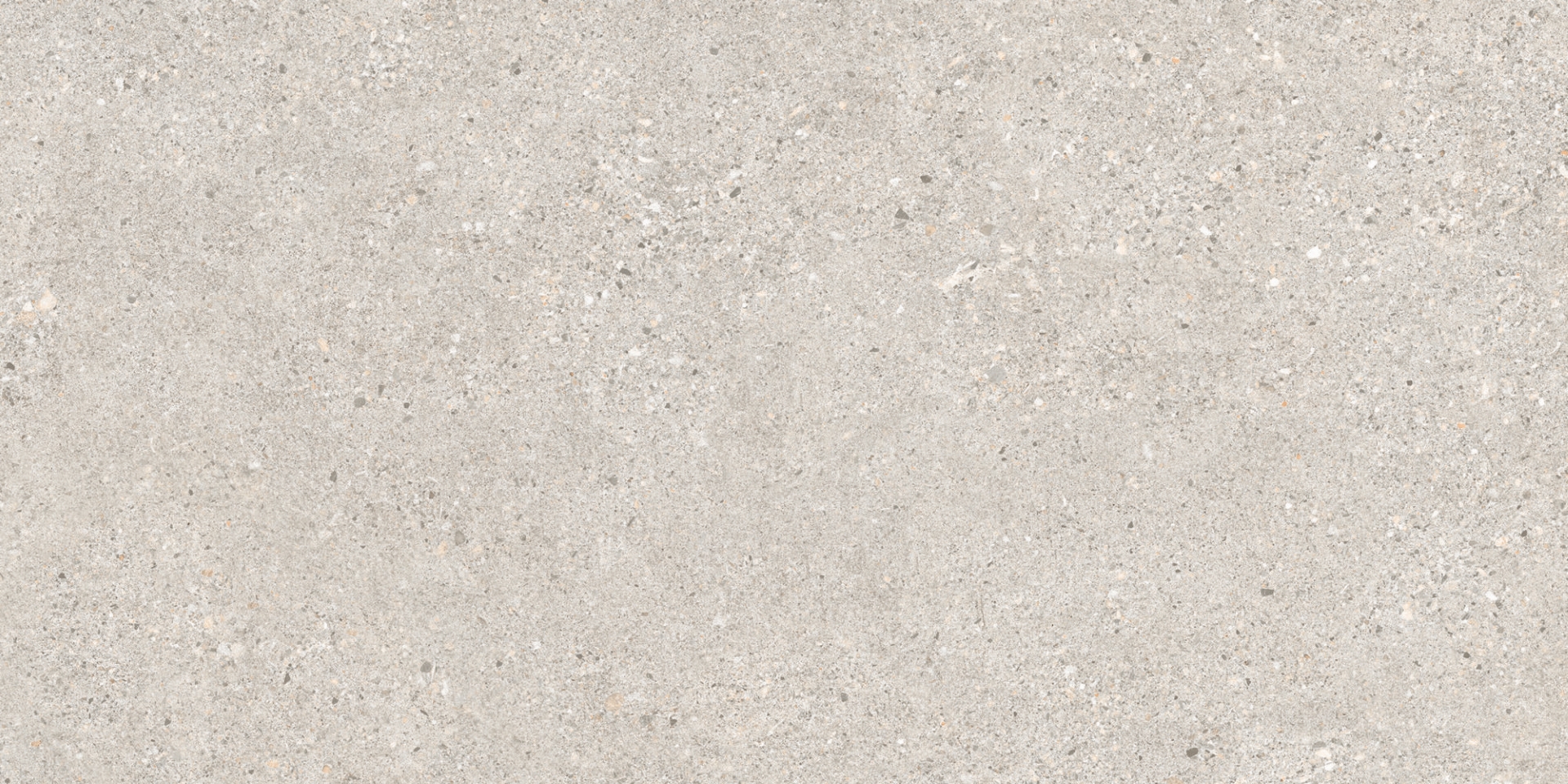 38981 На пол Manhattan Silver AS/60X120X0.9/C/R - фото 5