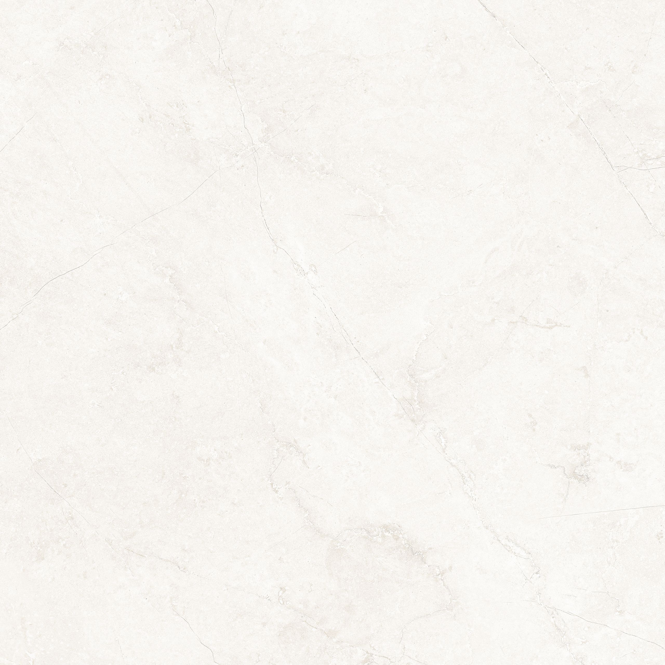 MA00/NS_R9/60x60x9R/GW На пол Marmulla MA00 Ivory Неполированный Рект. 60x60x9 - фото 7