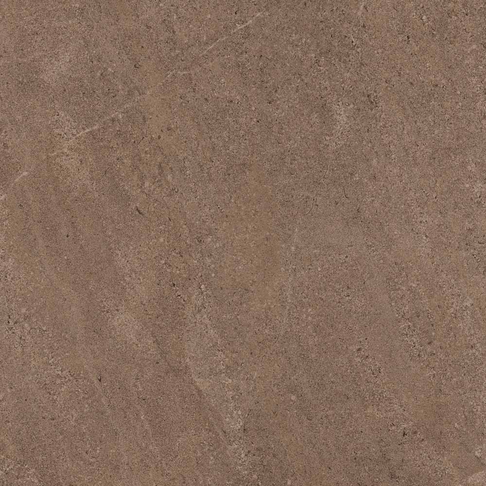 GO02/NS_R9/60x60x10R/GW На пол Gobi GO02 Dark Beige неполированный 60x60 - фото 7