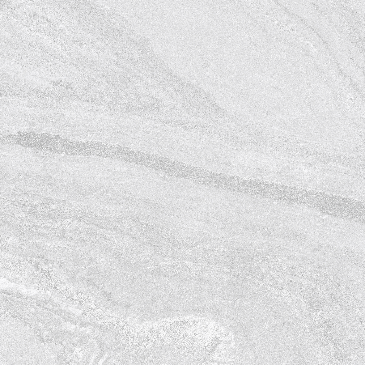 На пол Confident White Glossy 60x60 - фото 3