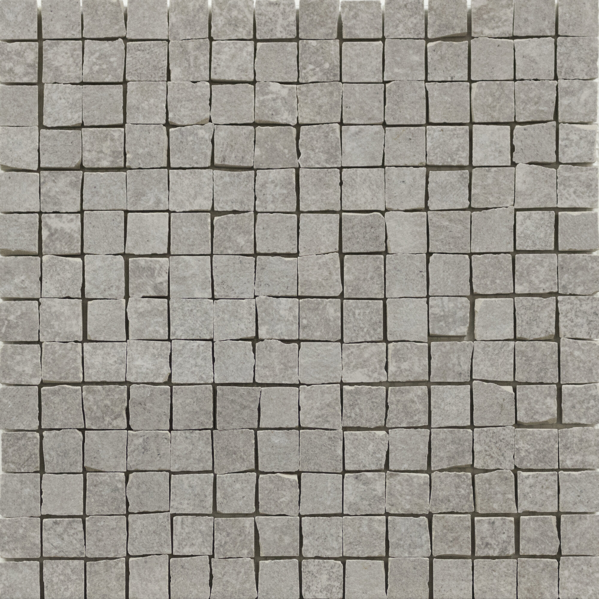 27610 Декор Grunge Floor D.Grey Spac/AS/30X30/C