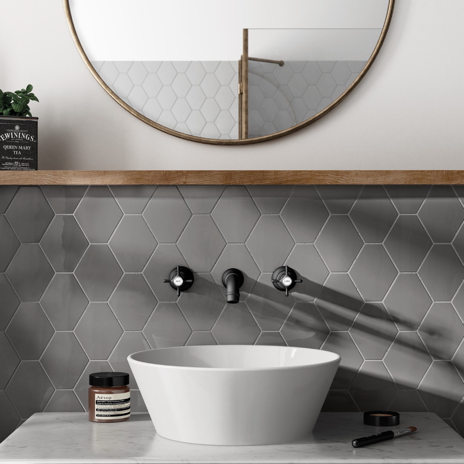 Equipe Scale - фото 14