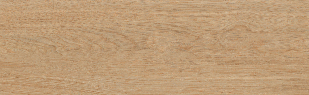 18041 На пол Cherry Светло-коричневый рельеф 18.5x59.8 - фото 7