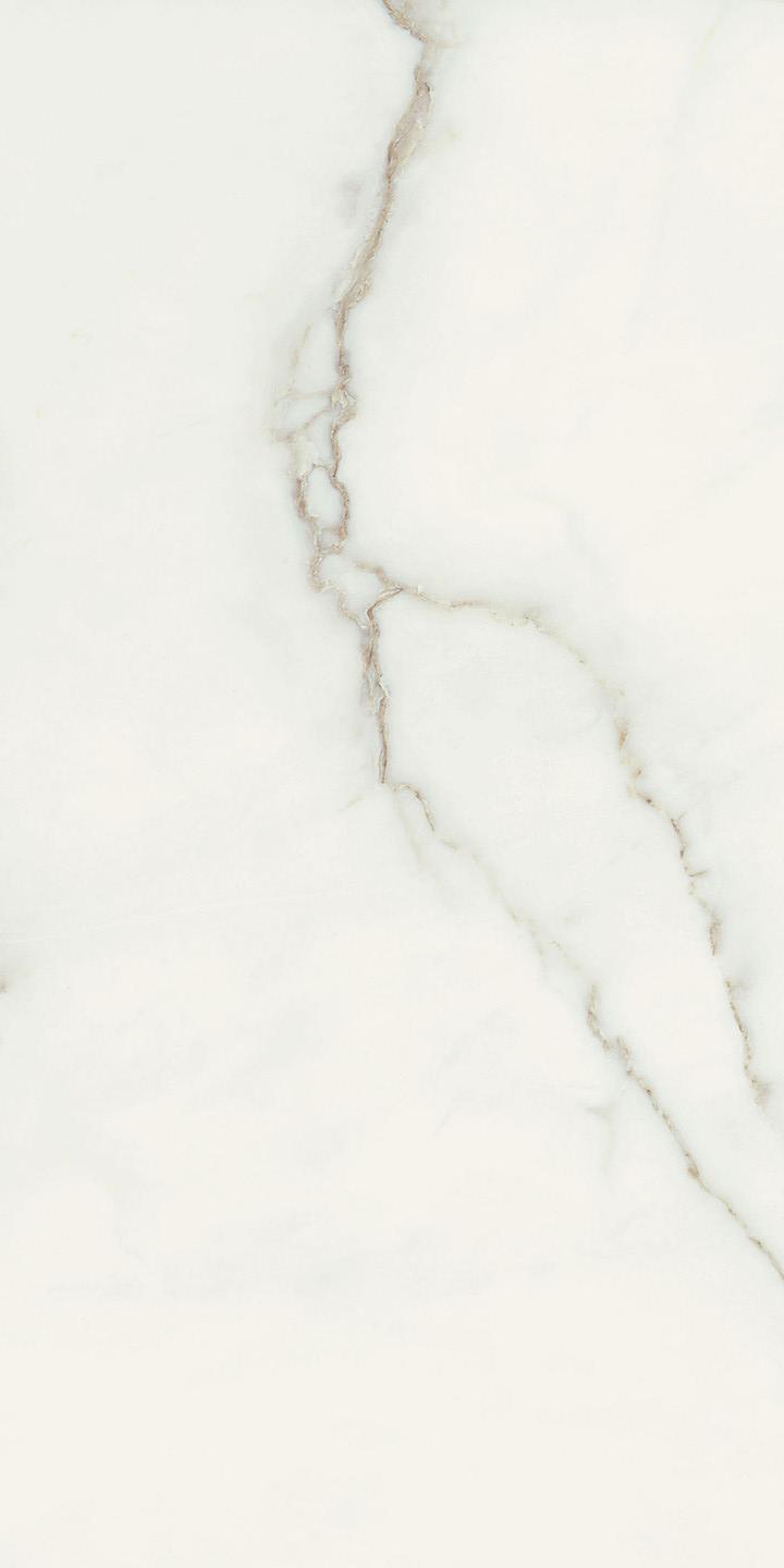 754697 На пол Antique Marble Pure Marble 02 Luc 60x120 - фото 4