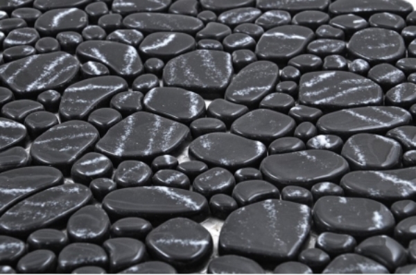 На пол Gravel E-043 Gravel 30.5x30.5