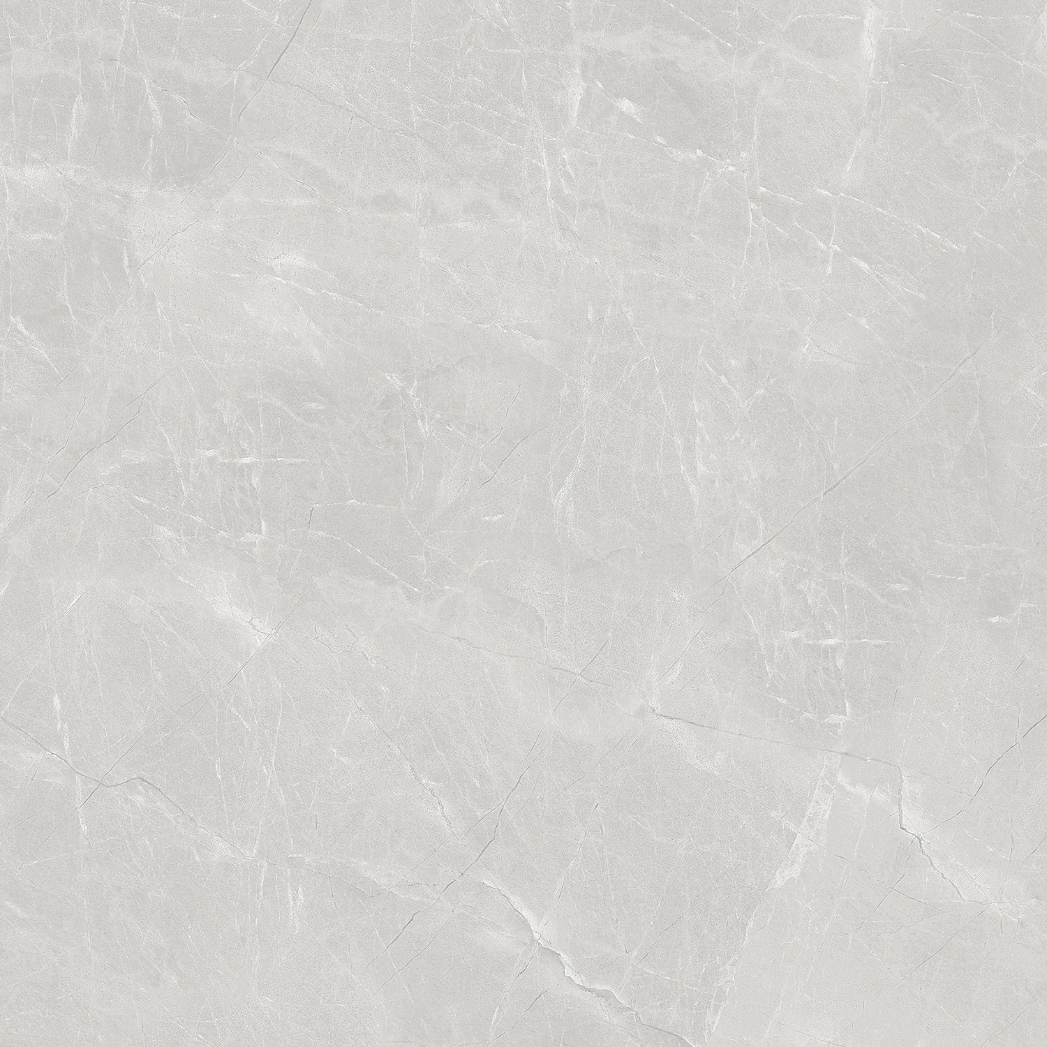 6461-0412 На пол Сумерки / Sumerki Светло-серый 60х60 - фото 8