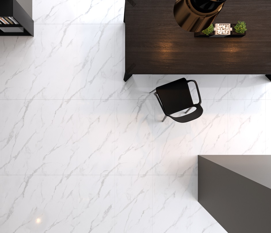 NT Ceramic Marmo - фото 34