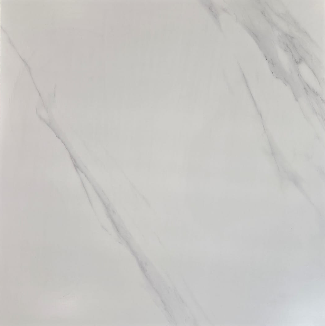 M121 На пол Firoze Serena Gray Sugar 73.5х73.5
