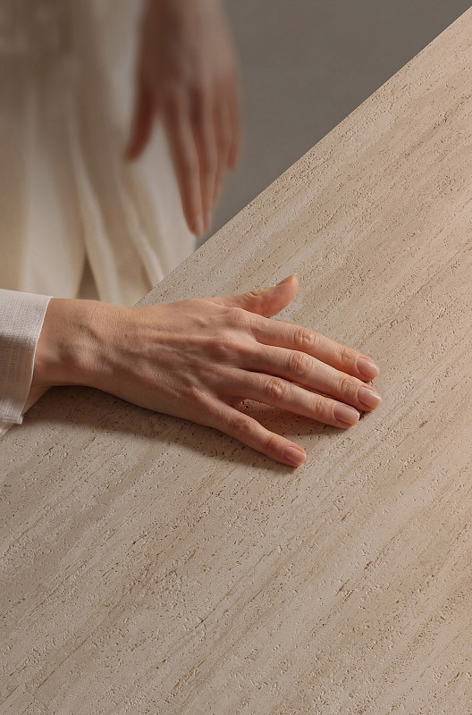 Vitra СпаСтоун - фото 5