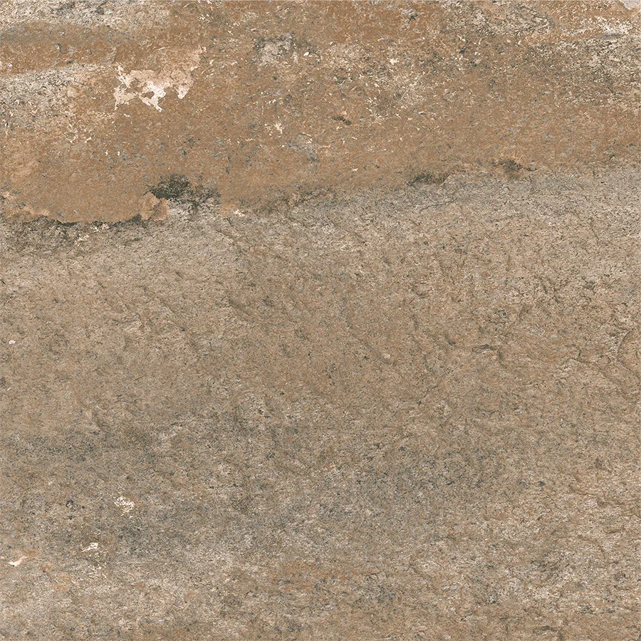 На пол Anti-slip Rough Bruno R11 60x60 - фото 9