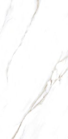 LC202 На пол Palido Beige Lapato Carving 60x120 - фото 6