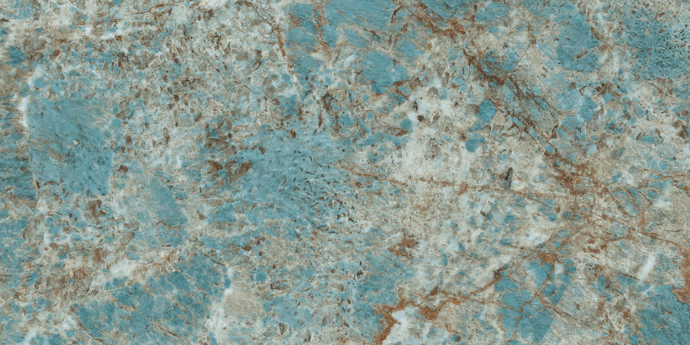 Напольный Formentera Verde Polished 60x120 - фото 9