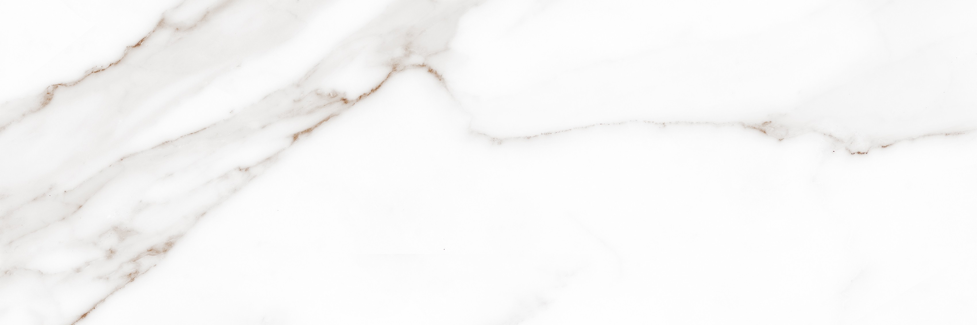 010100001689 На стену Carrara Gold matt wall 01 300х900 - фото 10