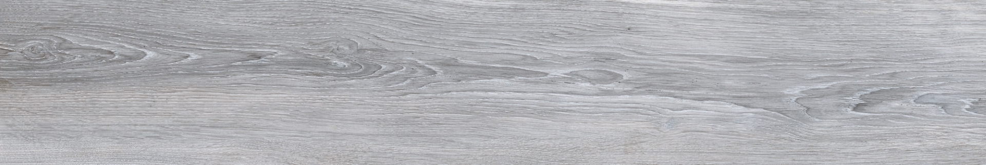 38594 На пол Verbier Ash AS/19.5X121X0.9/C/R - фото 46