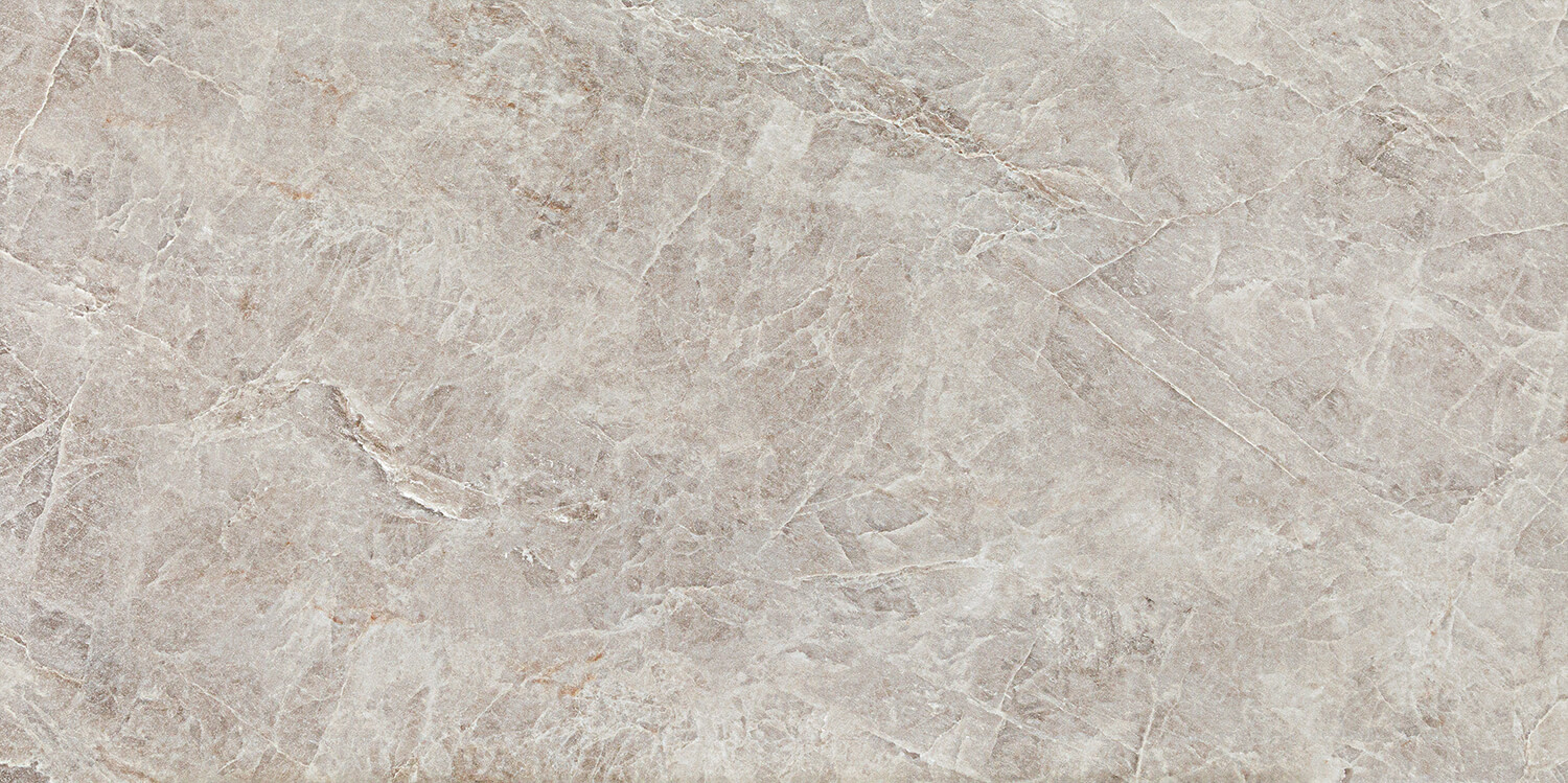 PP-02-781-1198-0598-1-004 На пол Root Grey Mat 119.8x59.8