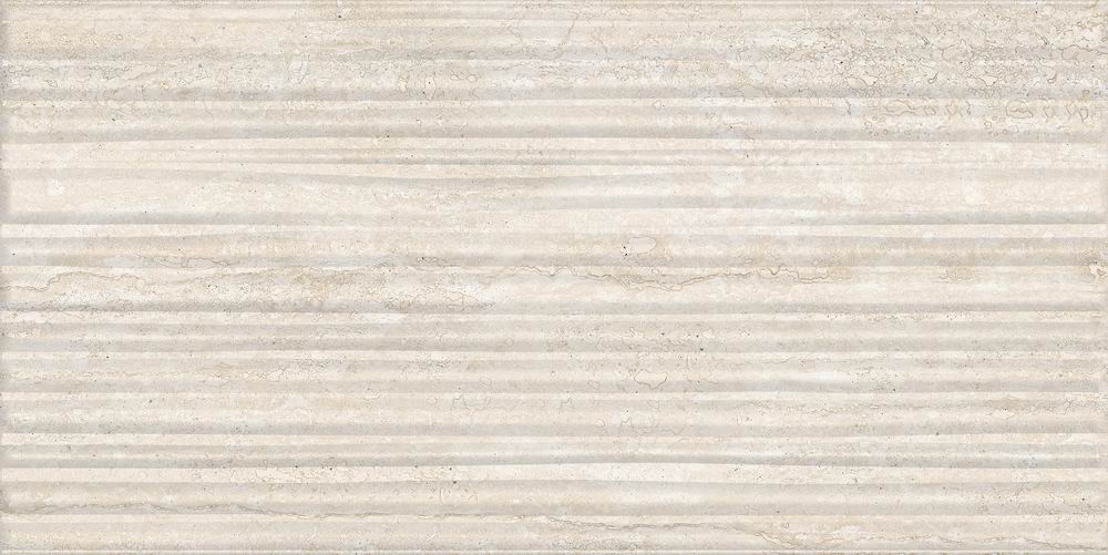  Травертин Dec кремовый 300х600 - фото 5