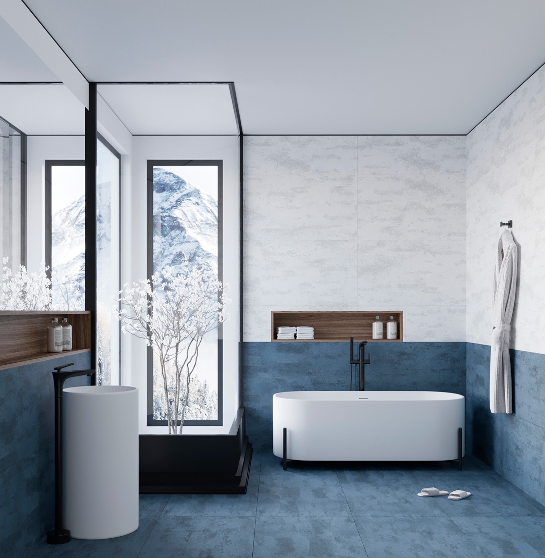 NT Ceramic Metallic - фото 8