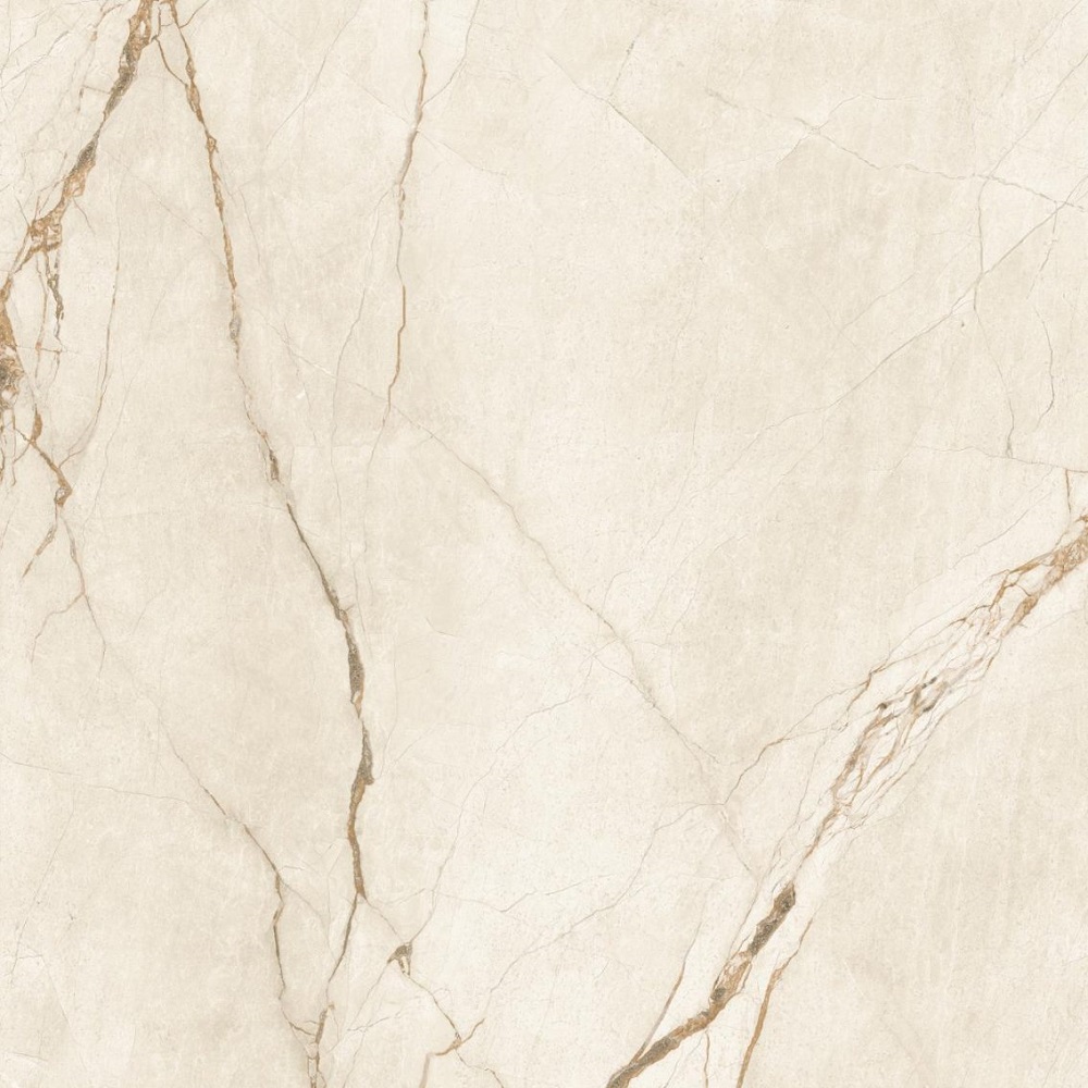 80C773E На пол Canela Roma Beige 5.6mm 120x120