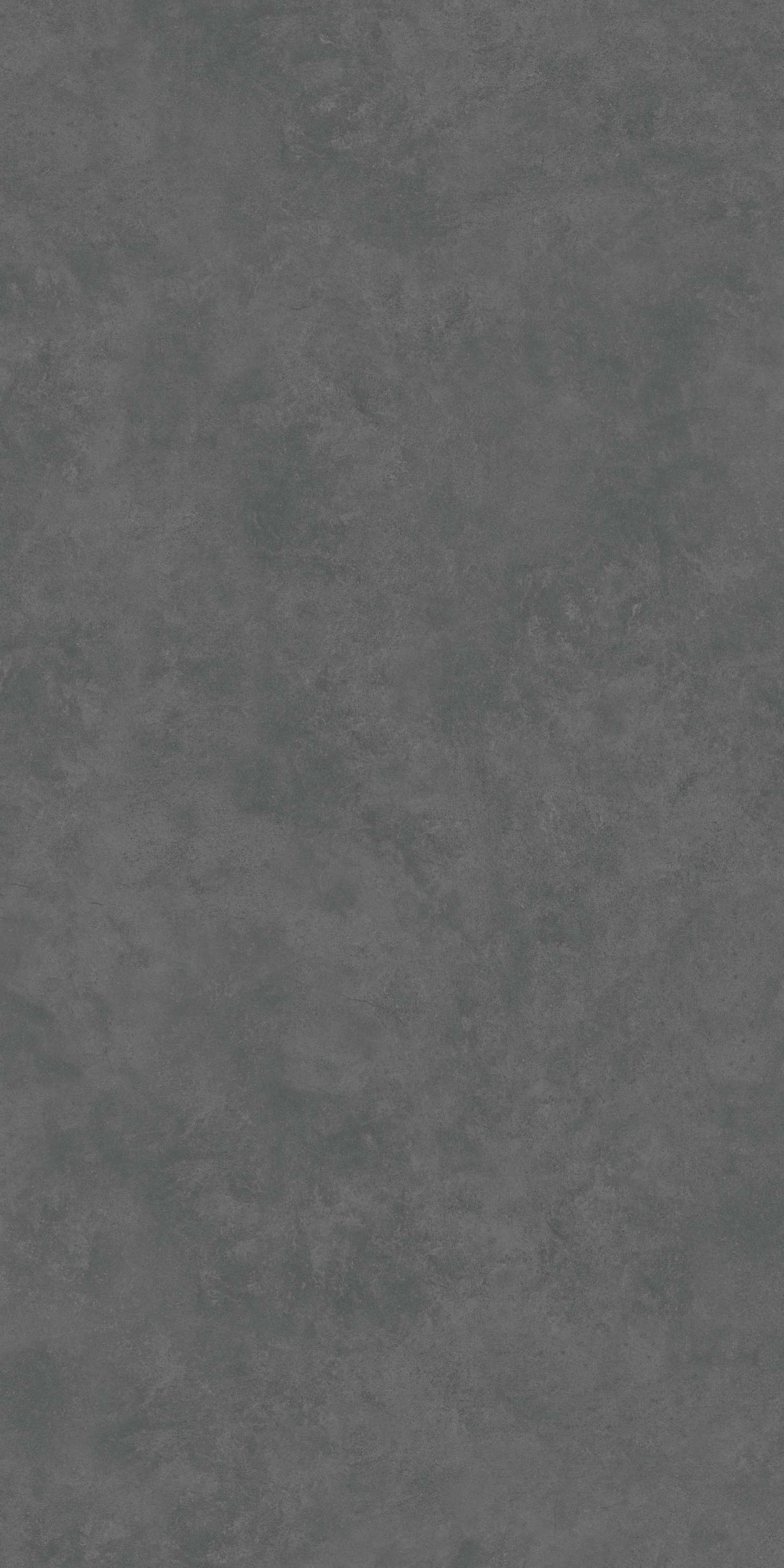 На пол Necter Nero Retro Slate 60x120 - фото 2