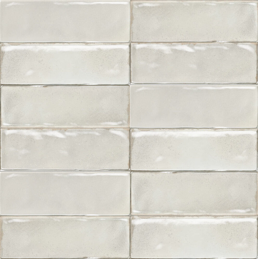 На стену Vogue Neutro 6.5x20 - фото 2