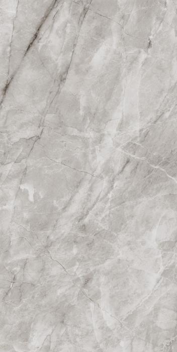 TP612M013 На пол Акаро Матовый 60x120 - фото 5