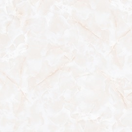 К60607 На пол Onyx Storm Glossy 60x60 - фото 4