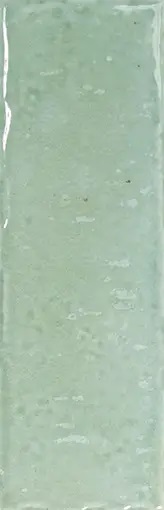 139332 На стену Sabil Viridian 5x15 - фото 2