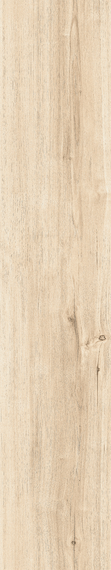 CW-RT04-B На пол Akasa Wood Pine Rustic 20x120 - фото 2