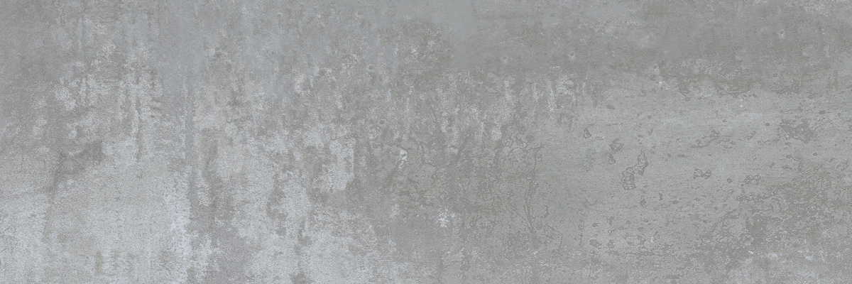 LP3090B0031R На стену Betone Grey матовый обрезной 30x89.5 - фото 8