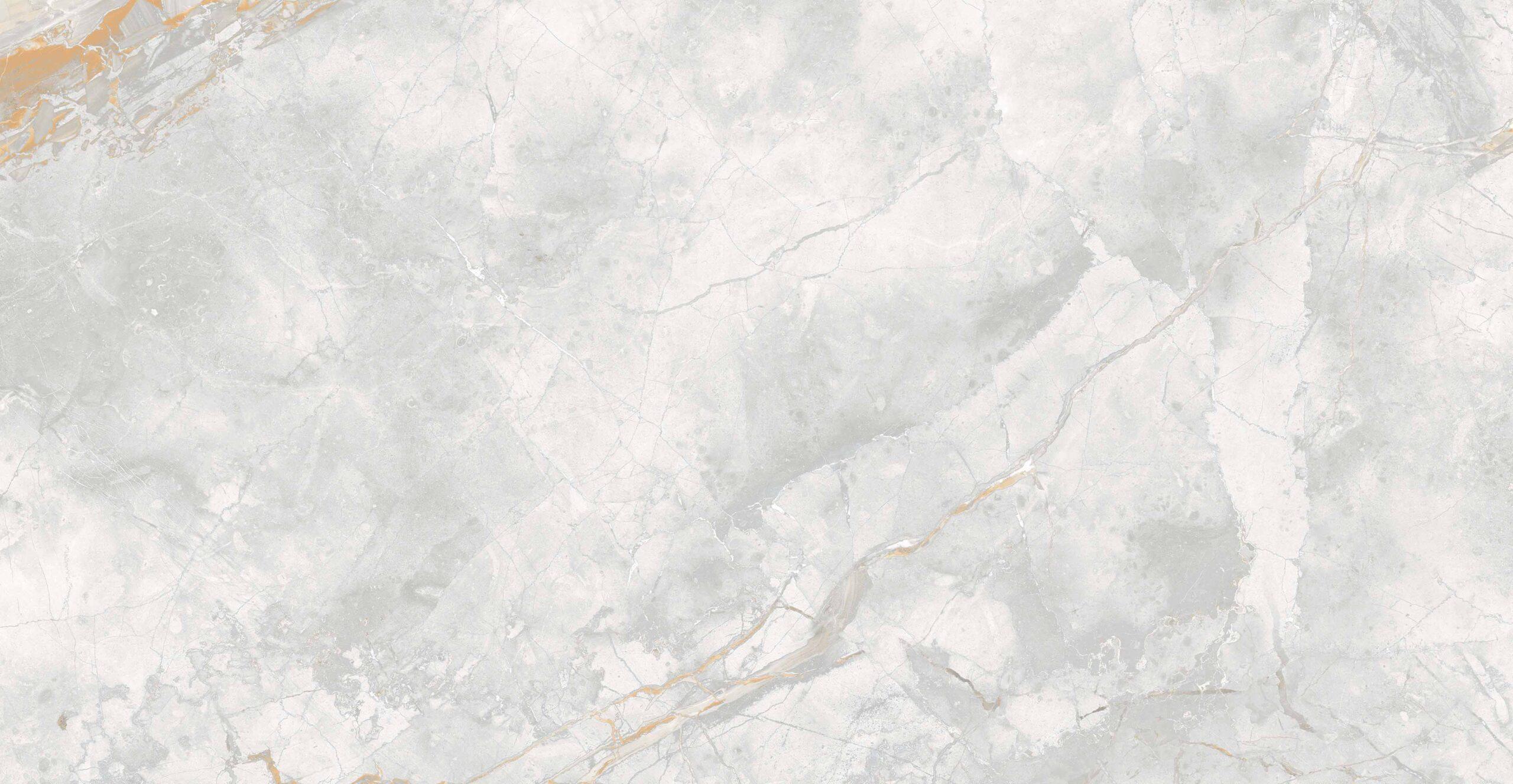 176687 На пол Elison Polished 60x120