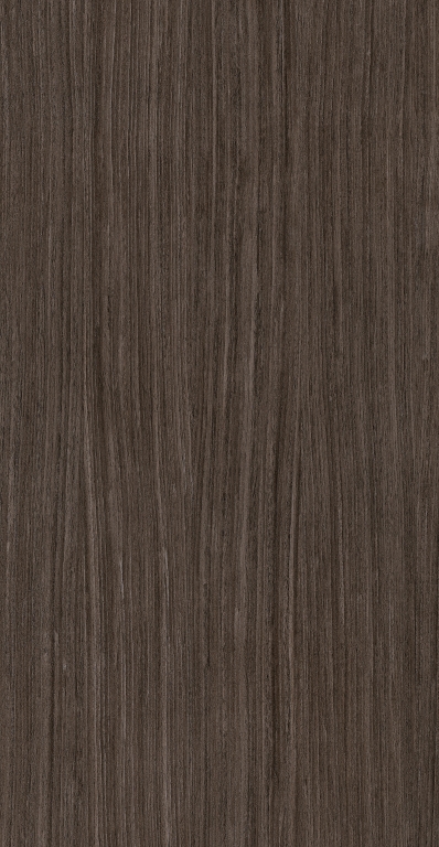 774898 Напольный Nature Mood Plank Comfort 03 6mm 60x120 - фото 7