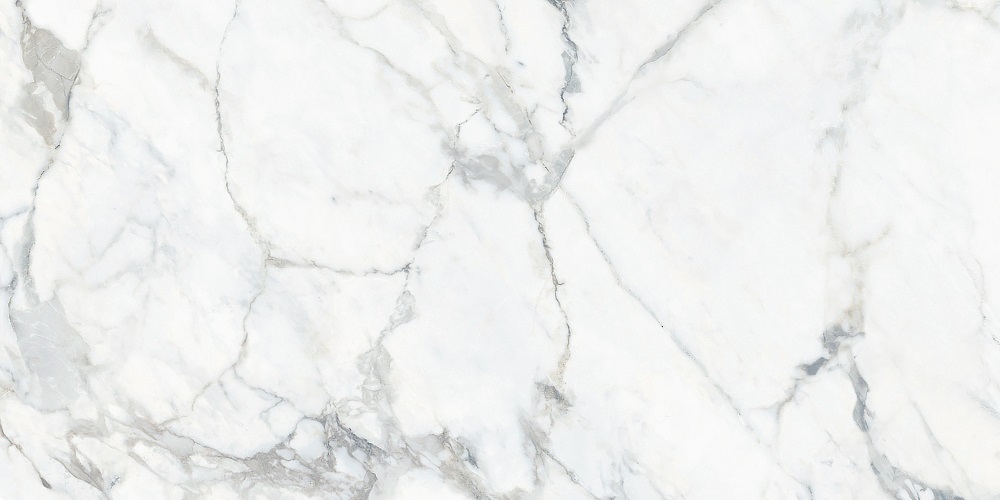 На стену Evia Белый 300х600 - фото 12