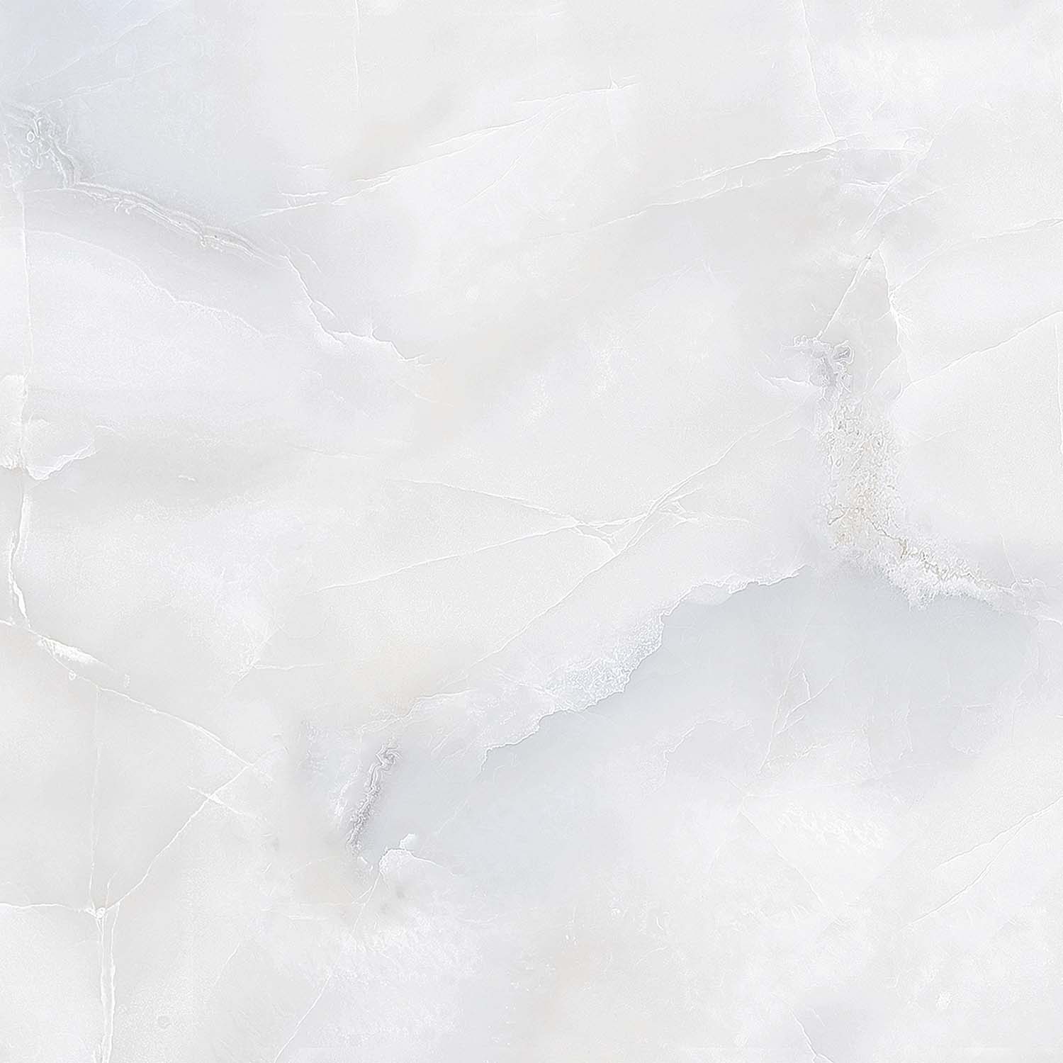 На пол Real Onyx Polished 60x60 - фото 4