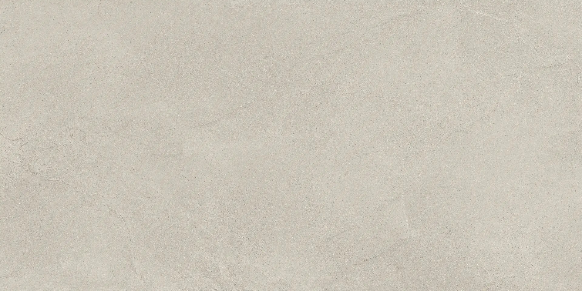 A.RCK R12CG RM На пол Azuma Rock A.RCK R12CG RM 60x120 - фото 5