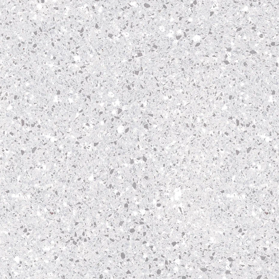 GRS02-10 На пол Petra Debris Grey 60x60 - фото 3