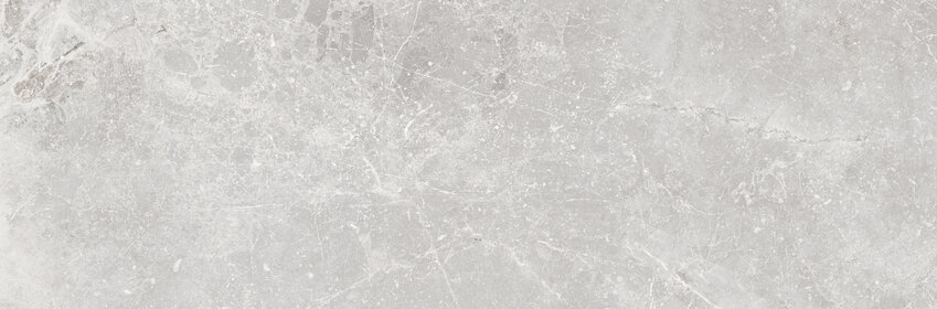 На стену Pietra Antica Cenere 33.3x100