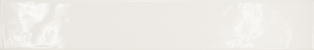 13250 На стену Country Blanco 6.5x40